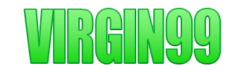 Logo VIRGIN99